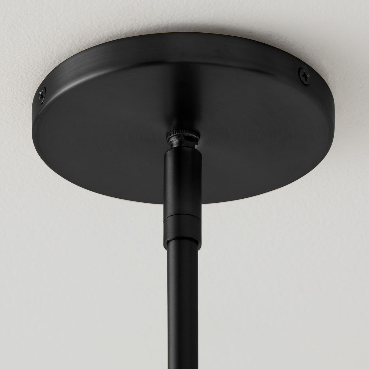
Vector Brass Fabric Chandelier Dimmable Compatible